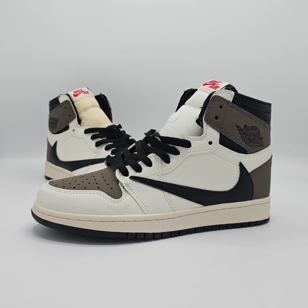 nike air jordan 1