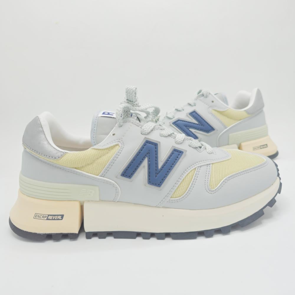 New Balance - نيو بالانس