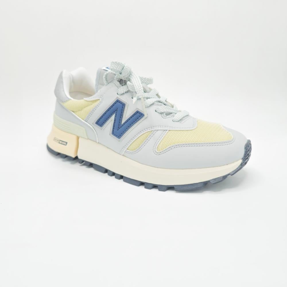 New Balance - نيو بالانس
