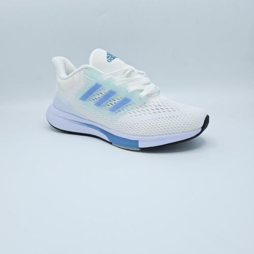 adidas انترا بوست