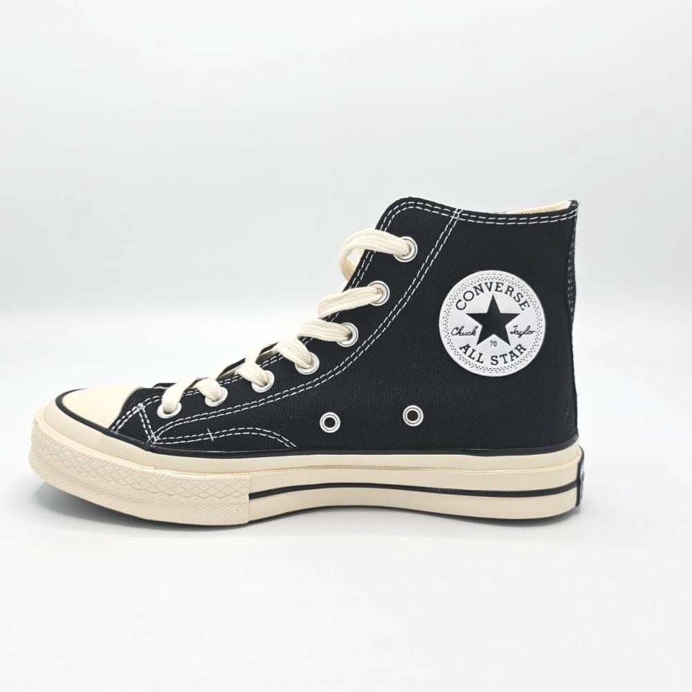 كونفارس - Converse