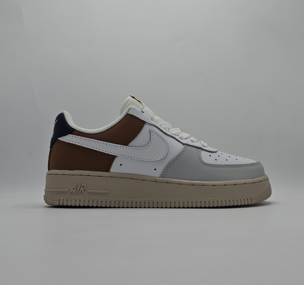 كاجوال AIR