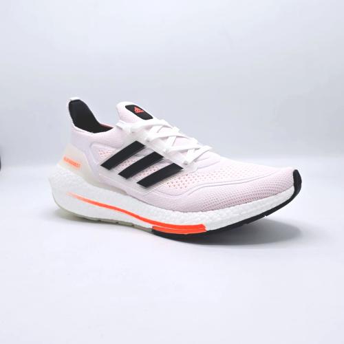adidas انترا بوست