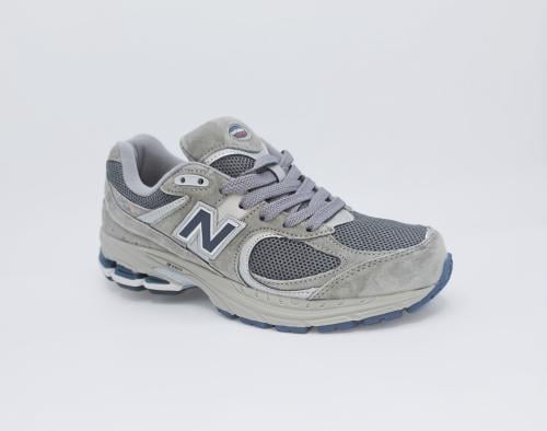 New Balance - نيو بالانس