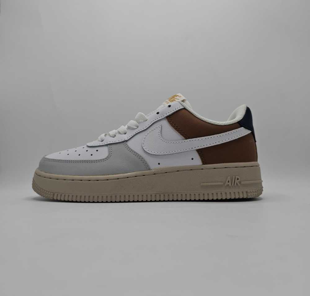 كاجوال AIR