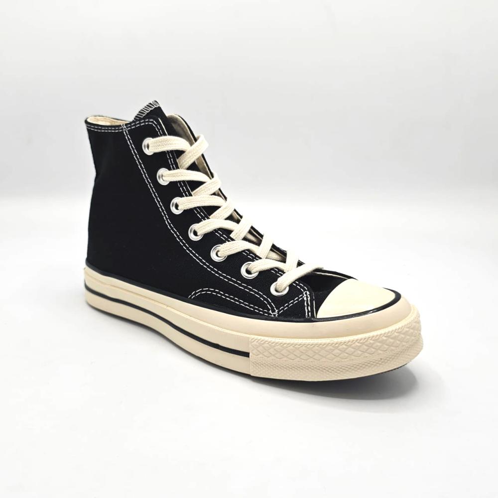 كونفارس - Converse
