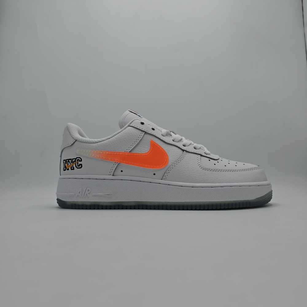 كاجوال AIR