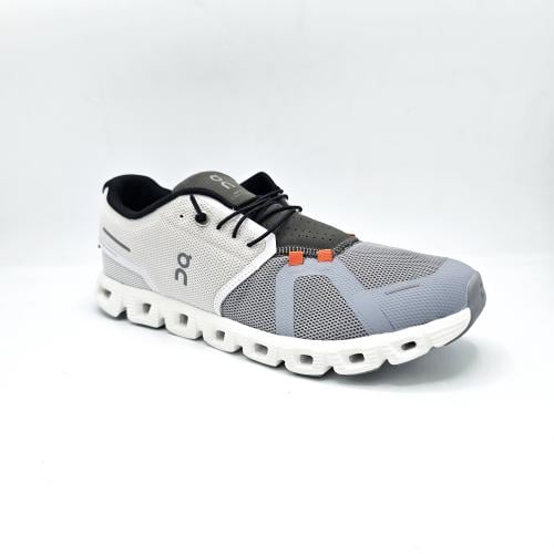 On Running - اون رانينج