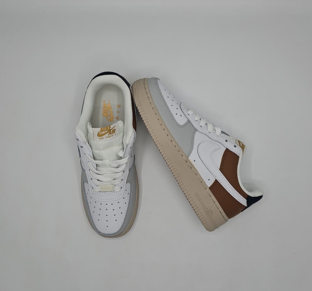 كاجوال AIR