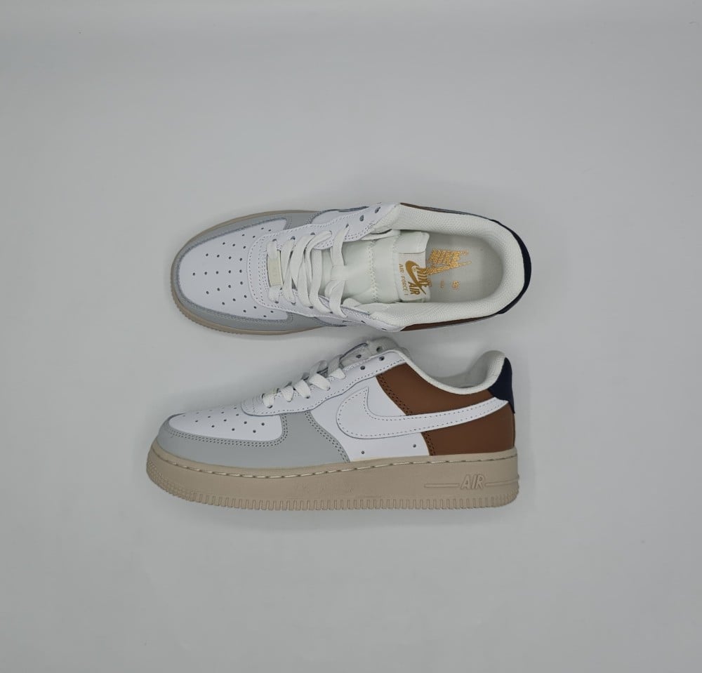 كاجوال AIR