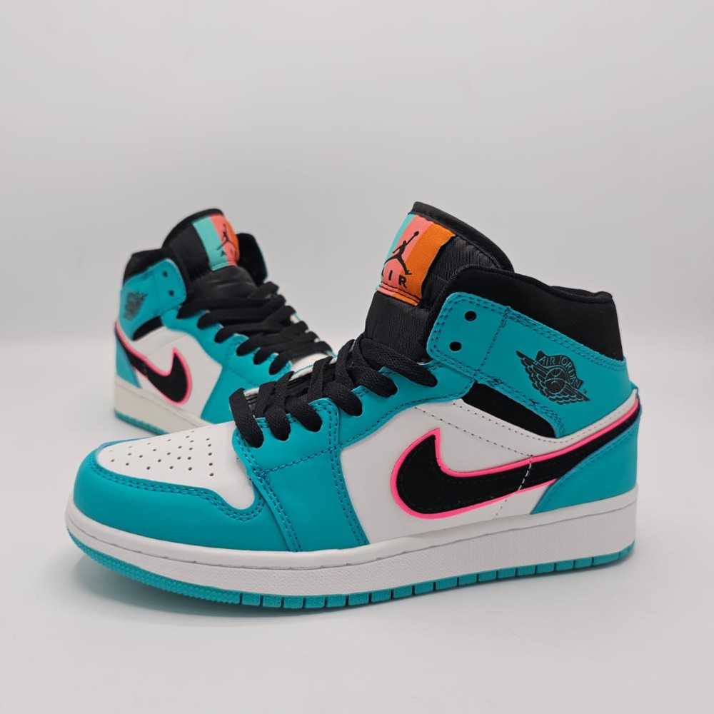 nike air jordan 1