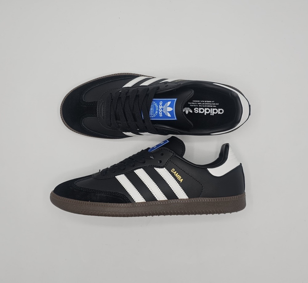 Bz0058 adidas best sale