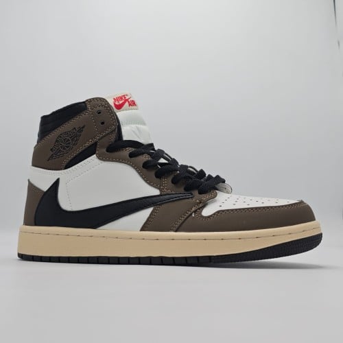 nike air jordan 1