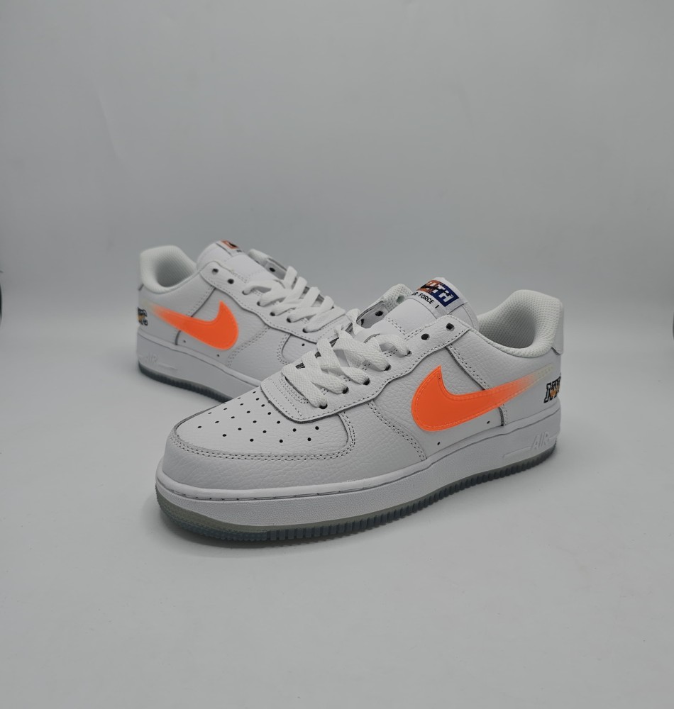 كاجوال AIR