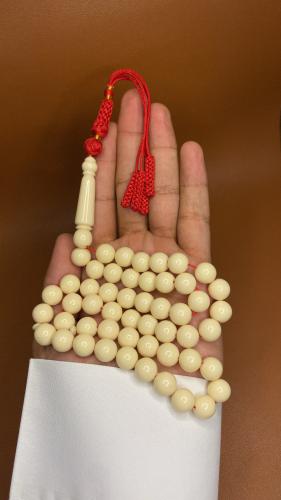 مسباح بكلايت ب شكة حمرا