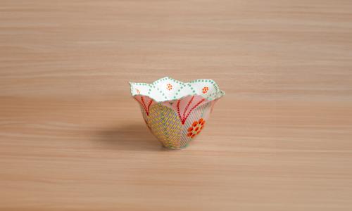 Bowl Tulip - small