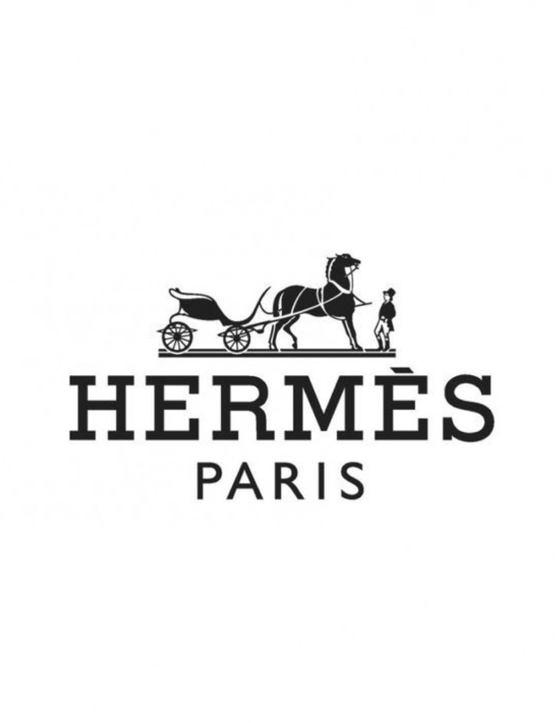 Hermes Hermes