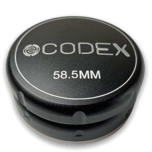 موزع كوديكس 58.5mm