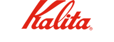 Kalita
