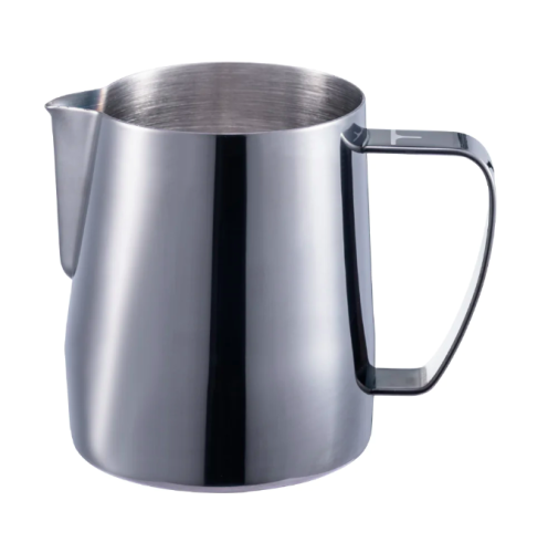 Space Black 350ml Pitcher - تاش