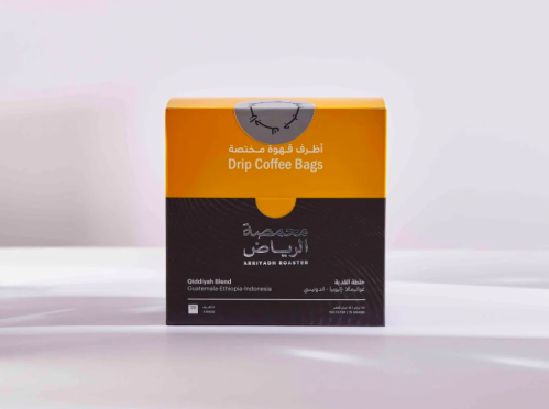 الرياض - أظرف القدية