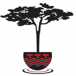 بساتين البن