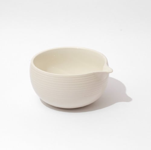 تشا وان (500 مل)