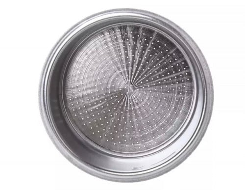 باسكت ديلونجي 51 ملم