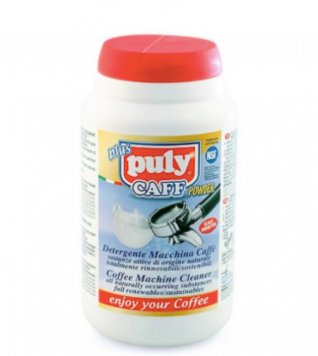 Puly cleaning powder 570g - بودرة تنظيف