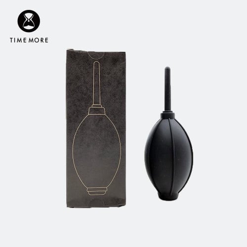 تايمور منفاخ هواء للتنظيف