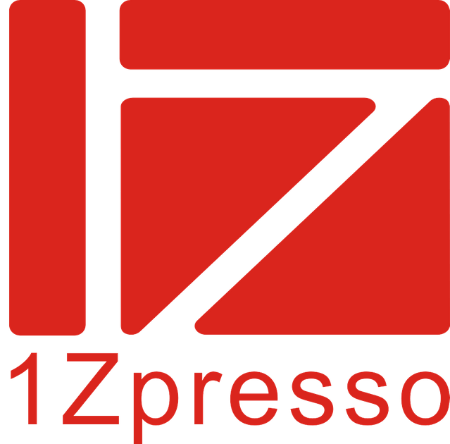 1Zpresso