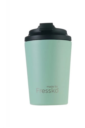 Fressko cup - Mint مق قهوة 8oz