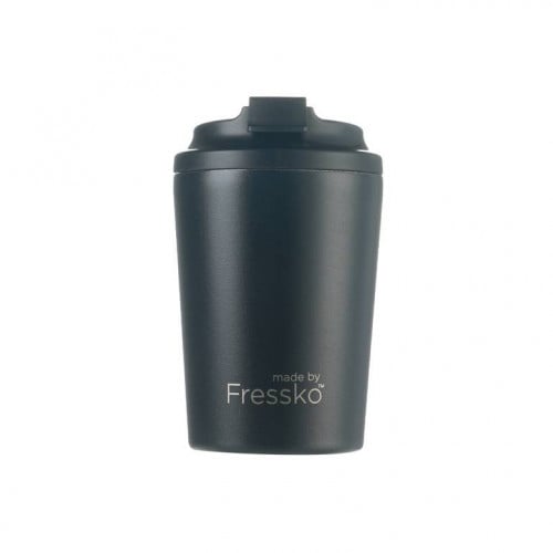 Fressko Cup - Coal 8oz مق قهوة