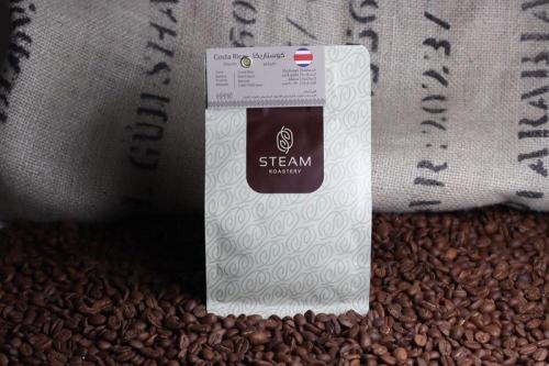 ستيم - دايركتو كوستاريكا 250G