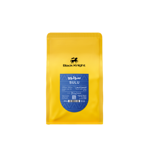 الفارس الاسود -سولوو السلفادور لاهوائي g250