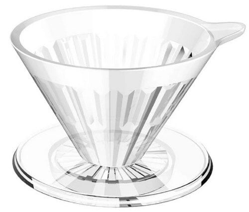 عين تايمور كرستال 00 للتقطير