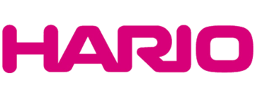 HARIO