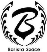 Barista Space