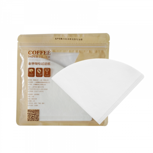 فلاتر تايمور الورقية 01