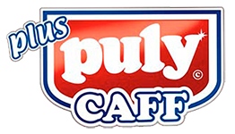 puly caff