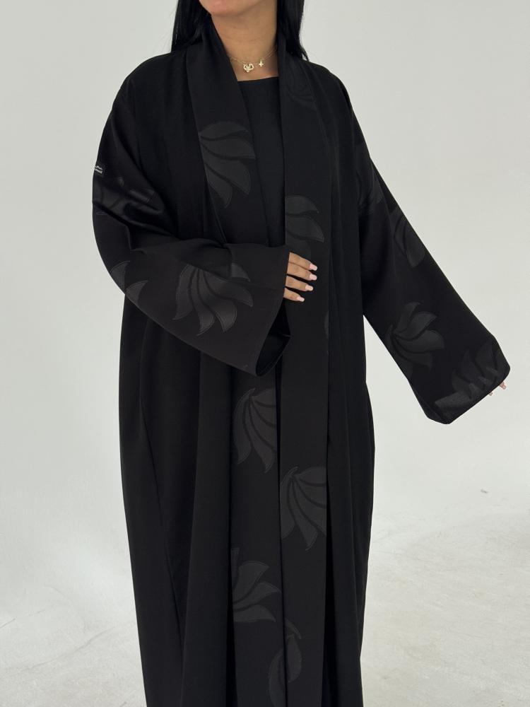 عباية فخامة