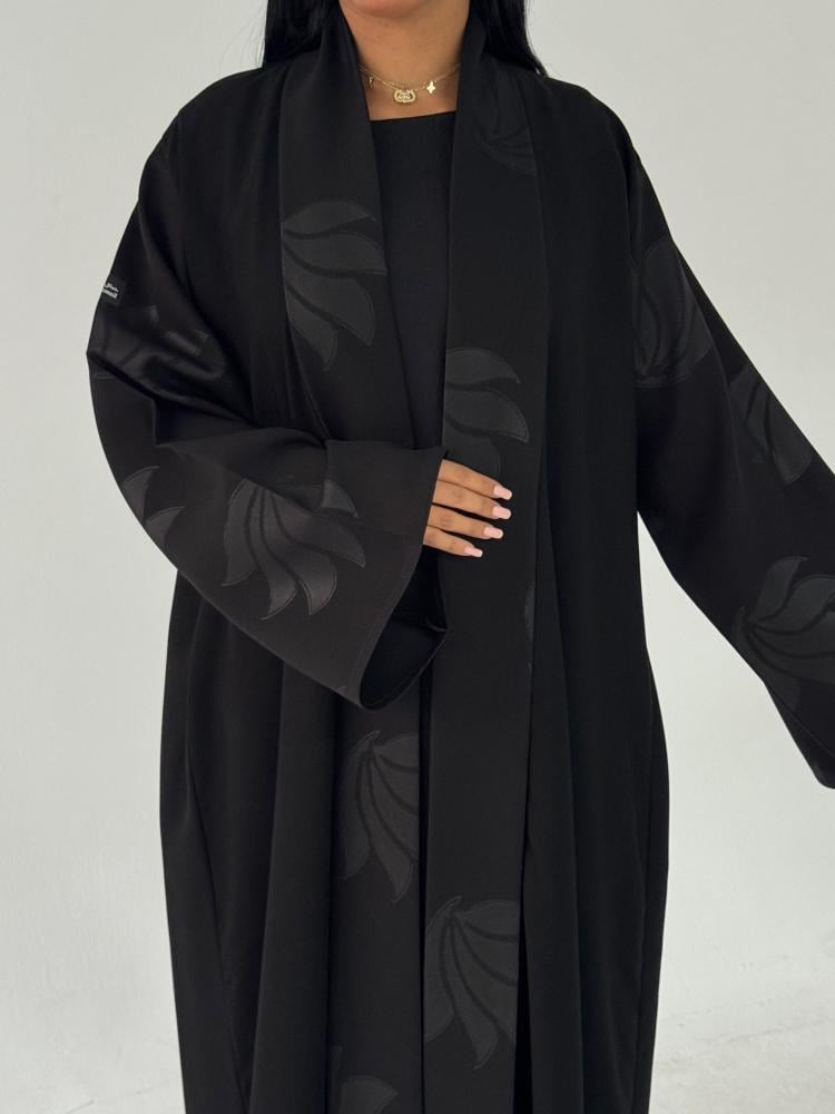 عباية فخامة