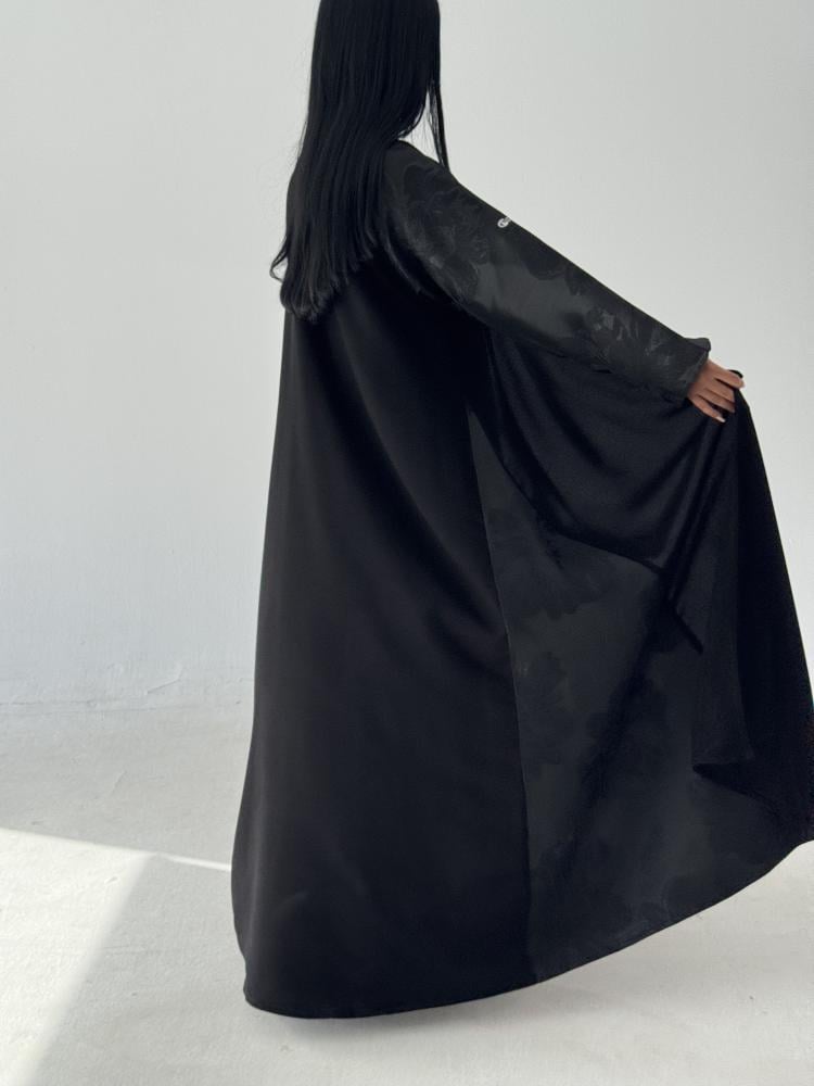 عباية هيام