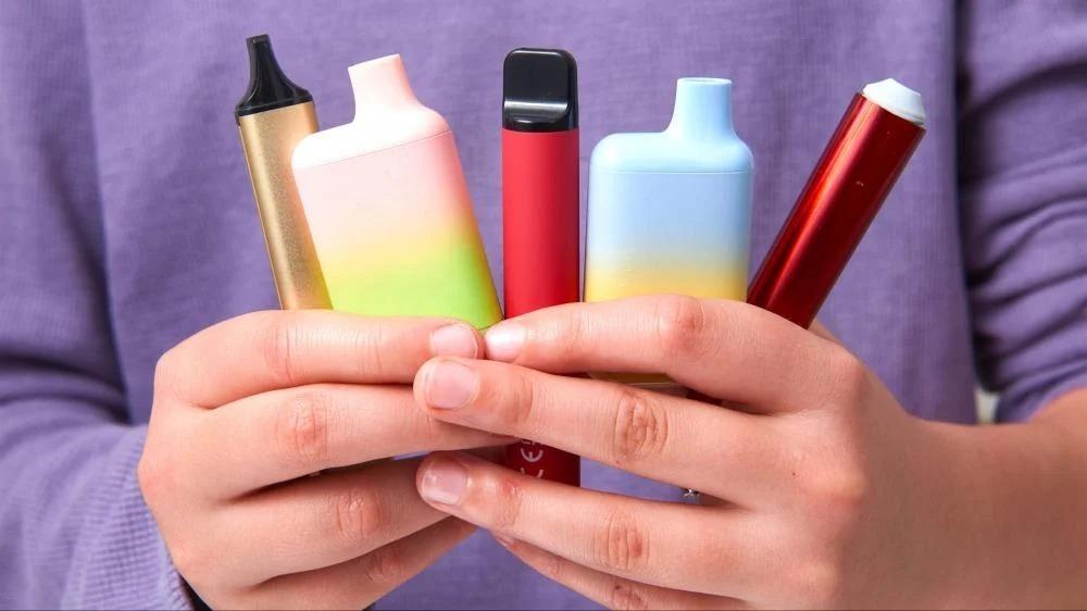 سحبة استخدام مرة واحدة