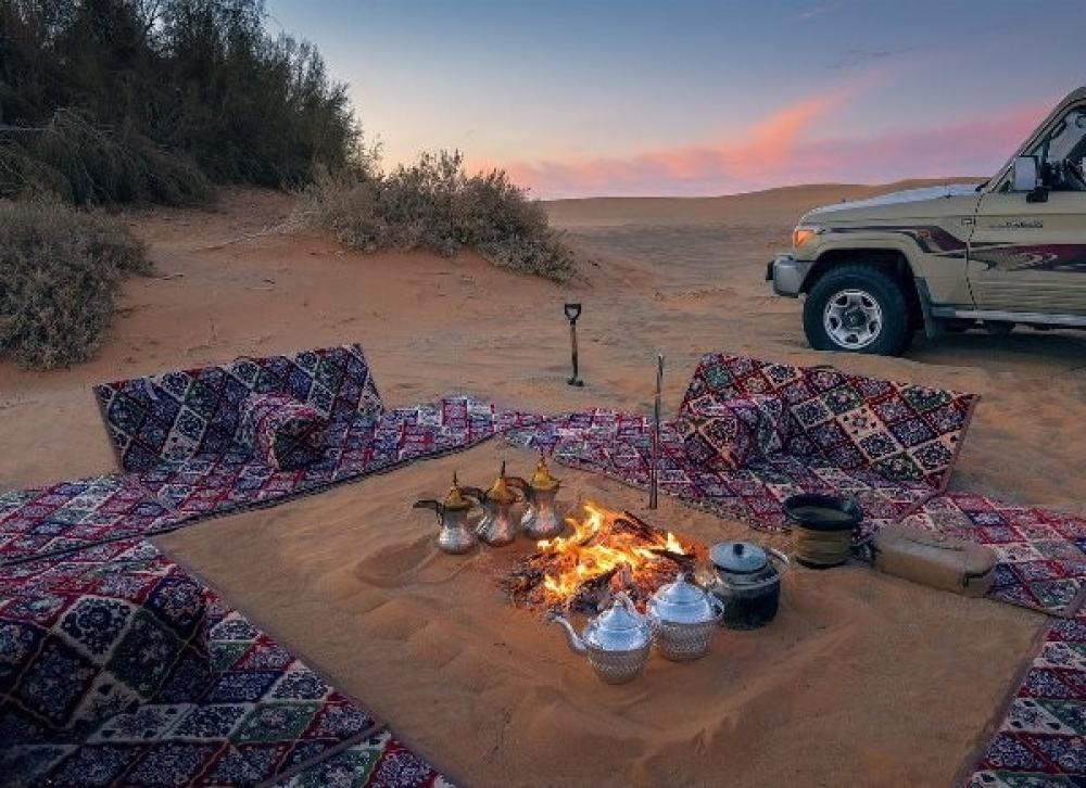 مستلزمات السيارة من متجر الكيف دليلك الشامل لرحلة آمنة ومريحة