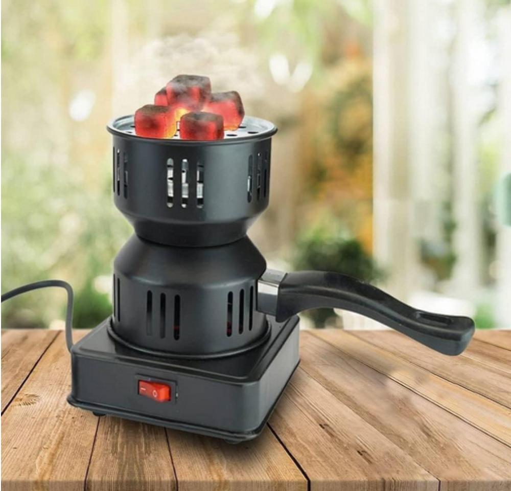 دليلك الكامل لاختيار الشعّالة الكهربائية المثالية من متجر الكيف