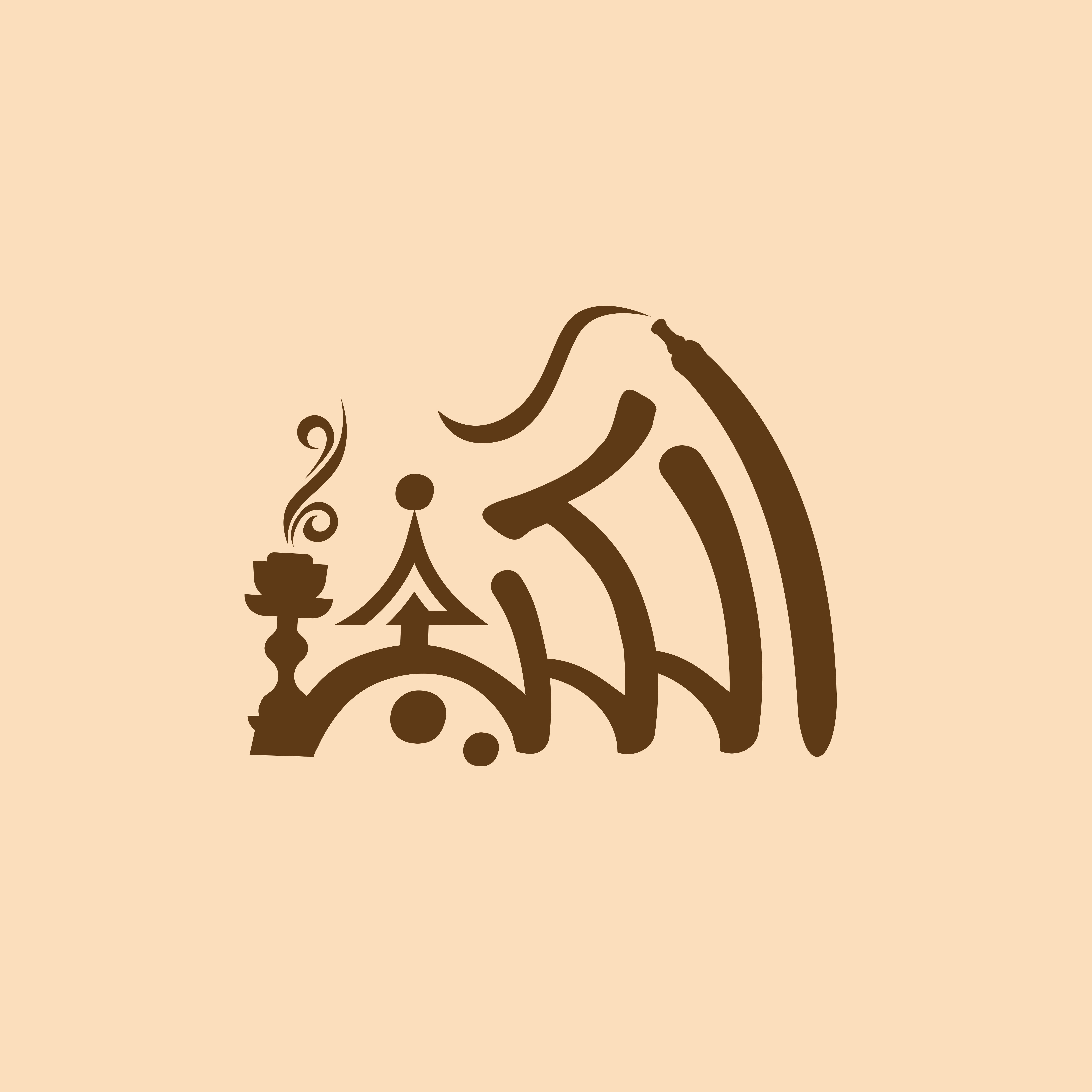 store avatar