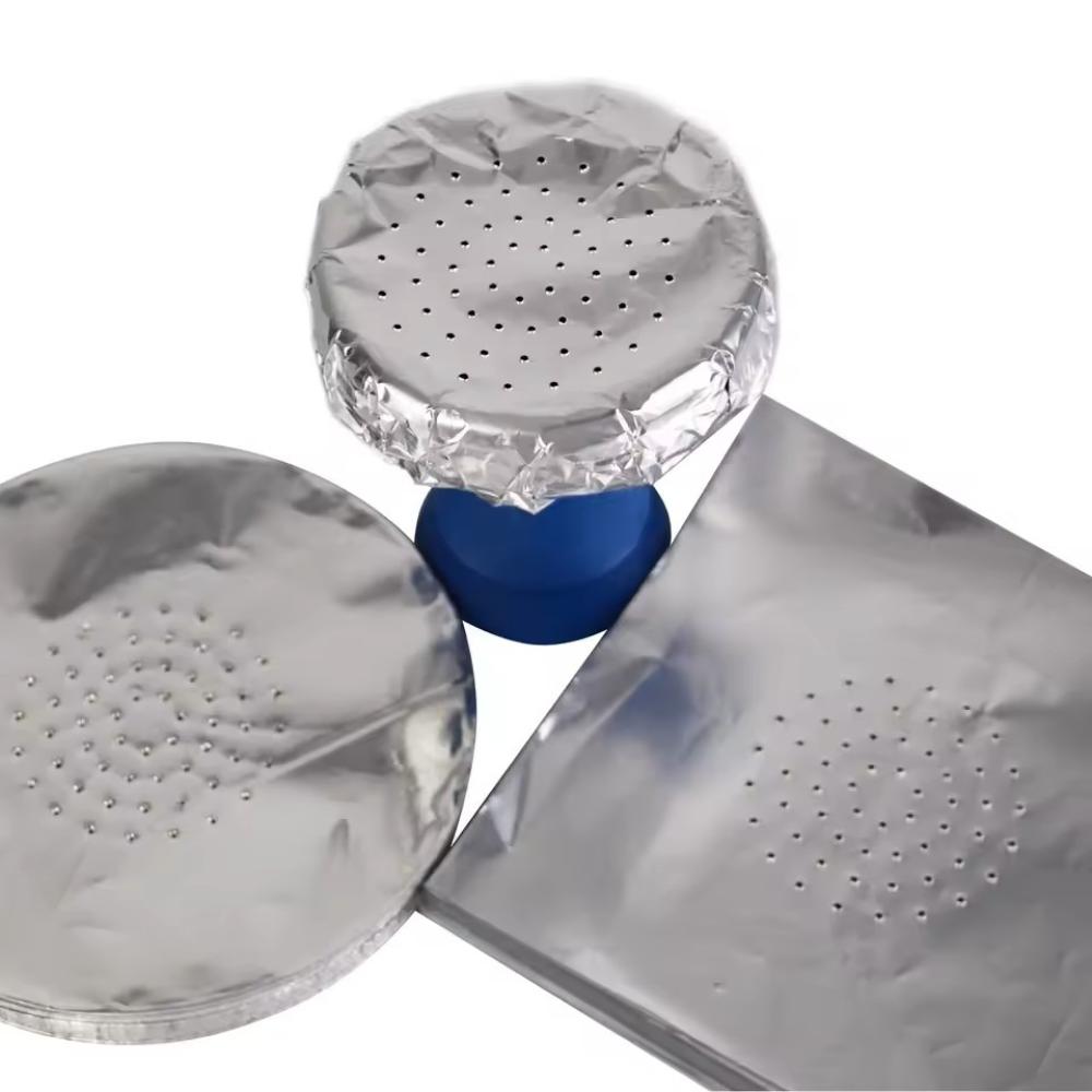 القصادير في متجر الكيف دليلك الشامل لتجربة شيشة مثالية