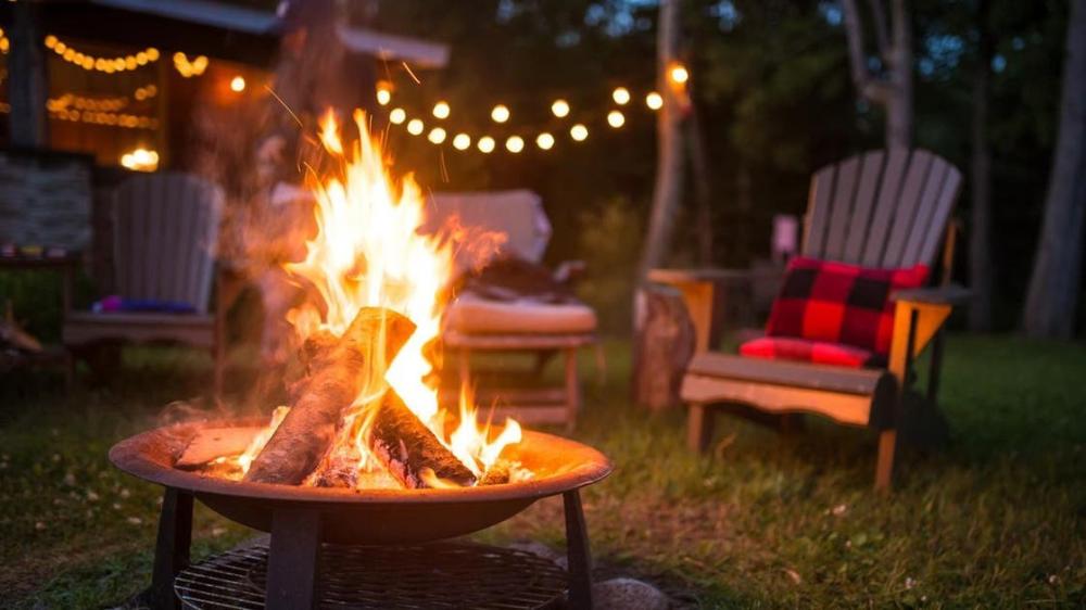 أفضل أنواع الفحم والحطب من قرض وادي حلفا إلى حطب السمر الأفريقي