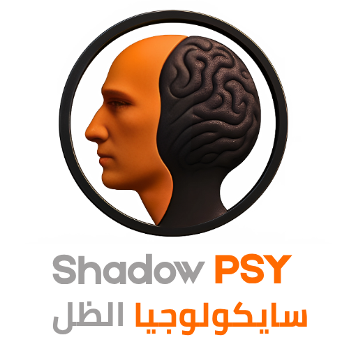 store avatar